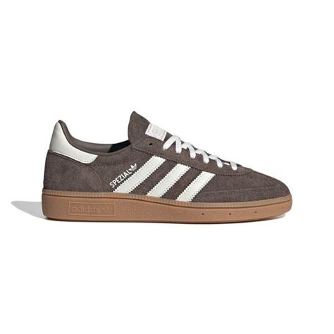 foot locker adidas dames|foot locker adidas spezial.